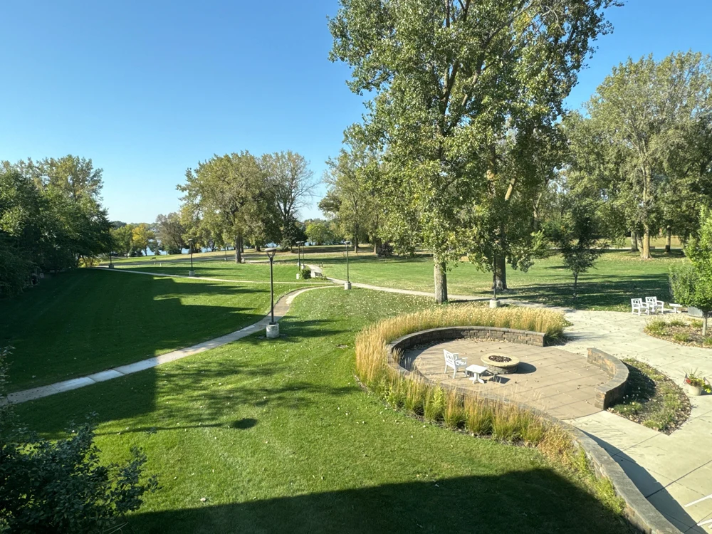 Image of St. John's Lutheran Senior Living Community (5)