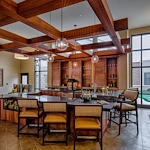 Image of Ciel of Shorewood (6)