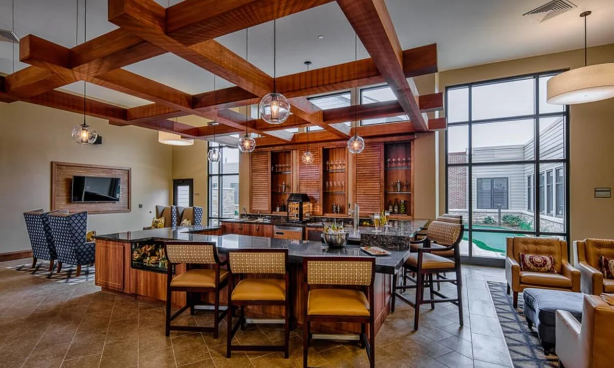 Image of Ciel of Shorewood (6)