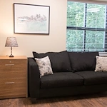 Image of Halcyon at Bridgeville (4)