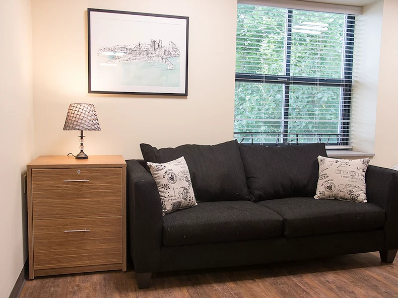 Image of Halcyon at Bridgeville (4)