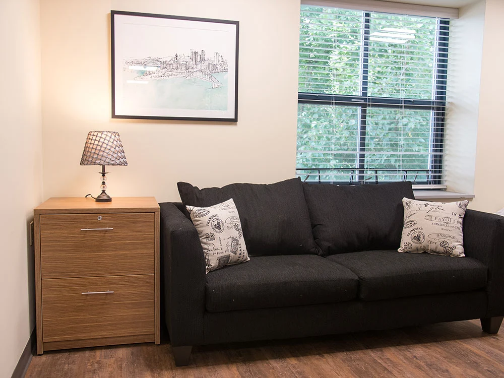 Image of Halcyon at Bridgeville (4)