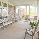 Image of The Homeplace at Midway Senior Living (8)