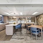 Image of Harrison Regent (9)