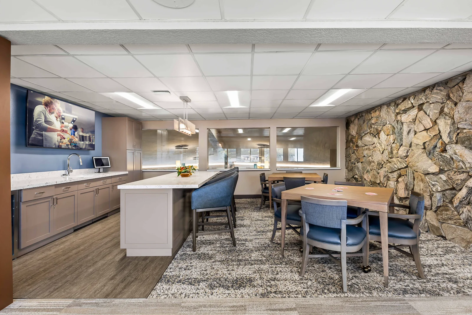 Image of Harrison Regent (9)