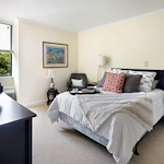 Image of Sunrise at Montgomery Village (9)