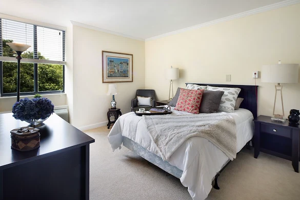 Image of Sunrise at Montgomery Village (9)