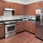 Image of PruittHealth - Laurel Park (5)