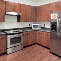 Image of PruittHealth - Laurel Park (2)