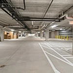 Image of The Harbor at Twin Lakes (9)