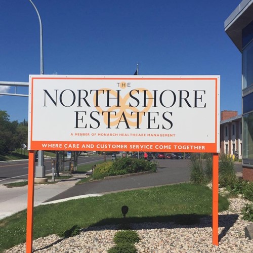 Image of The North Shore Estates LLC (2)