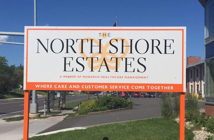 Image of The North Shore Estates LLC (2)