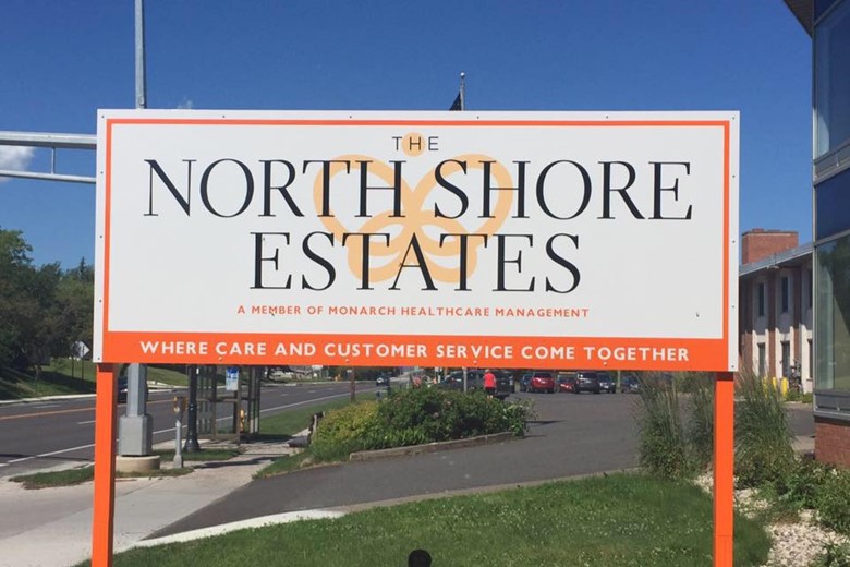 Image of The North Shore Estates LLC (2)