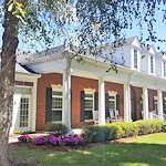 Image of Baldwin House (1)