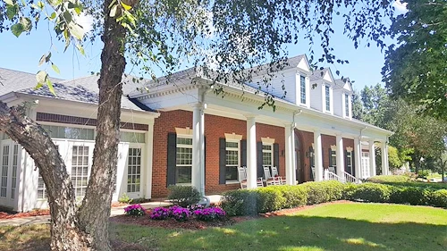 Image of Baldwin House (1)