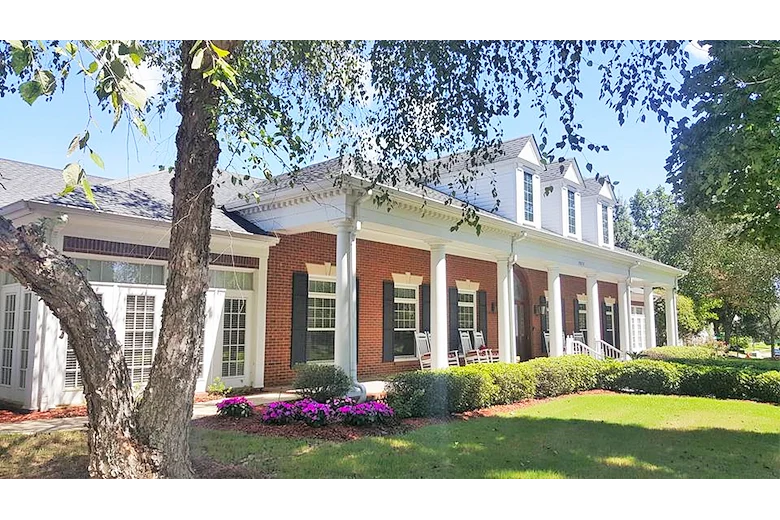 Image of Baldwin House (1)