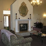 Image of Stratford Place Apartments (3)