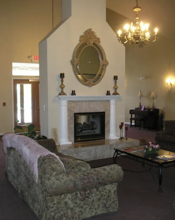 Image of Stratford Place Apartments (3)