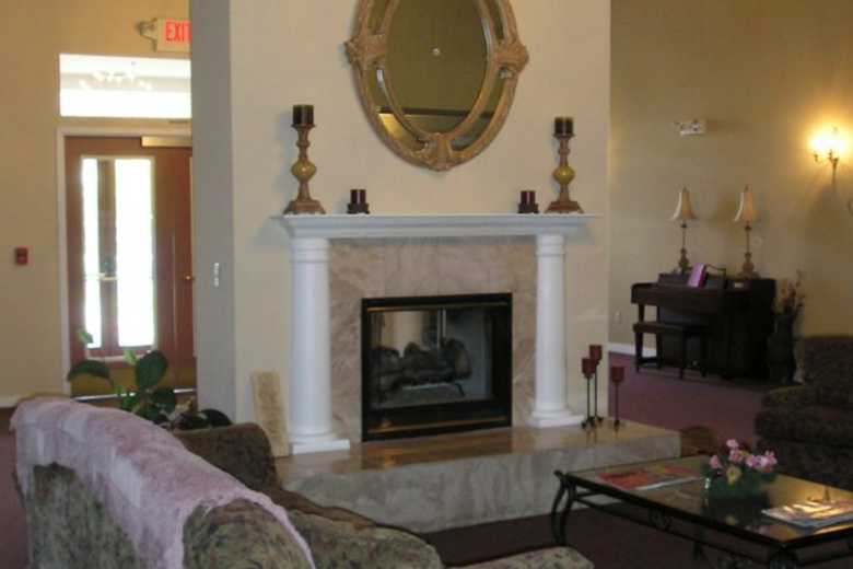 Image of Stratford Place Apartments (3)