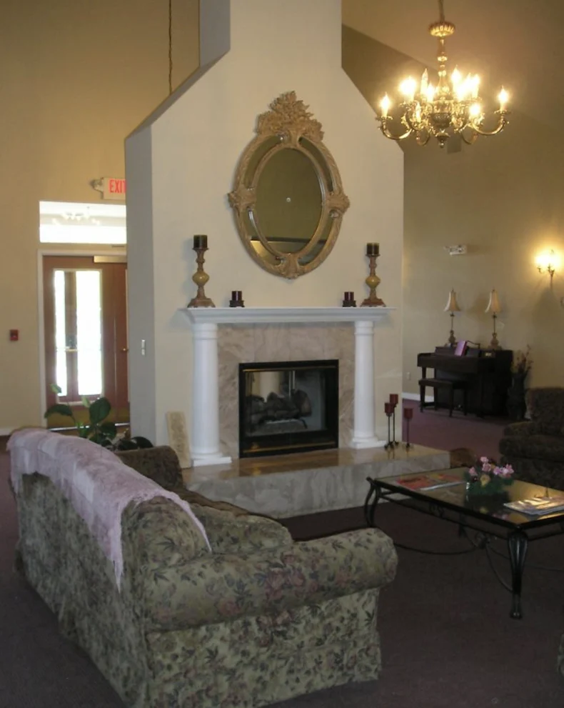 Image of Stratford Place Apartments (3)