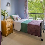 Image of Lakefront Nursing and Rehab (2)