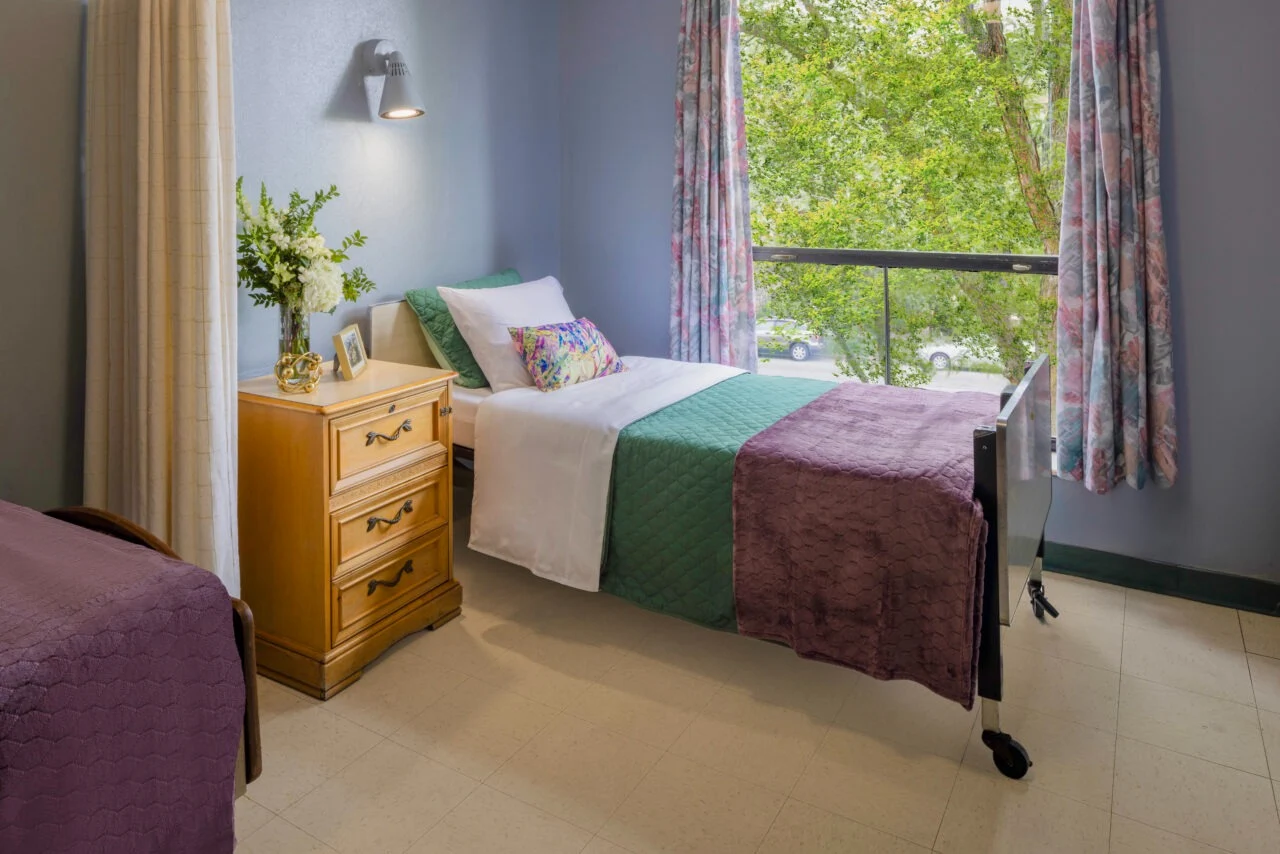 Image of Lakefront Nursing and Rehab (2)