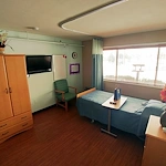 Image of Avalon Health & Rehabilitation Center - Pasco (4)