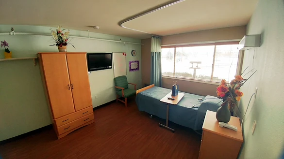 Image of Avalon Health & Rehabilitation Center - Pasco (4)