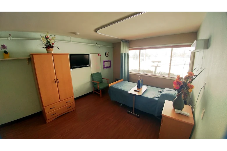 Image of Avalon Health & Rehabilitation Center - Pasco (4)