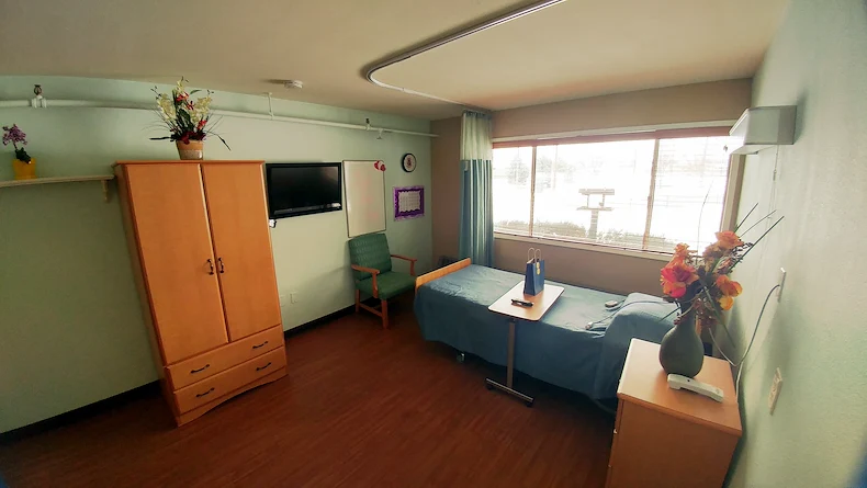 Image of Avalon Health & Rehabilitation Center - Pasco (4)