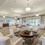 Image of Discovery Village at the West End (6)