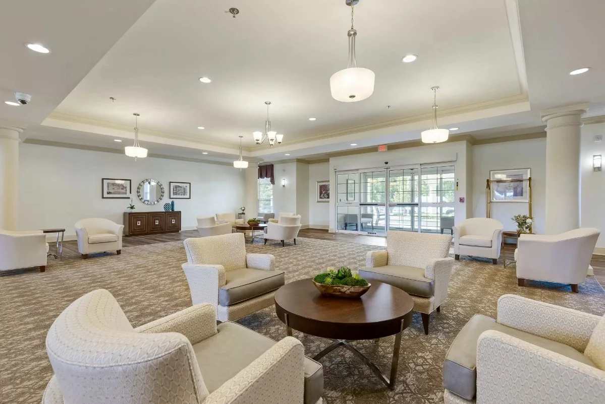 Image of Discovery Village at the West End (6)