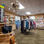 Image of The Inn At Horsham Center For Jewish Life (5)