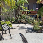 Image of The Earlwood (7)