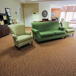 Image of Brookdale Vestal West (5)