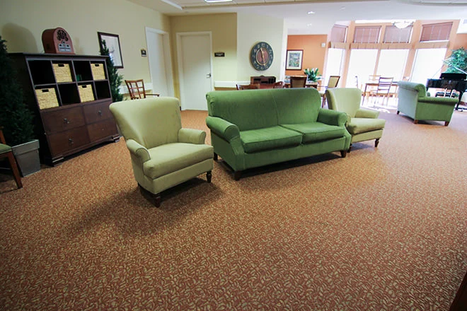 Image of Brookdale Vestal West (5)