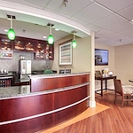 Image of PruittHealth - Lanier (3)