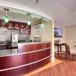 Image of PruittHealth - Lanier (3)