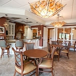 Image of The Bridge at Ooltewah (4)