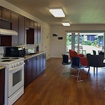 Image of Kaniko'o I & II (3)