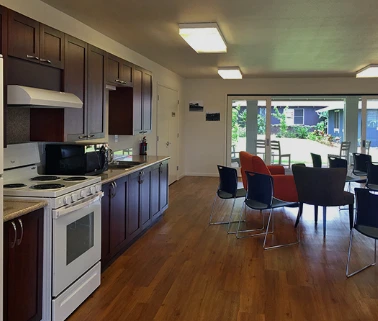 Image of Kaniko'o I & II (3)