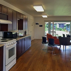 Image of Kaniko'o I & II (3)