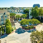 Image of Ridgmar Place (1)