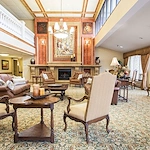 Image of Chandler Place (8)