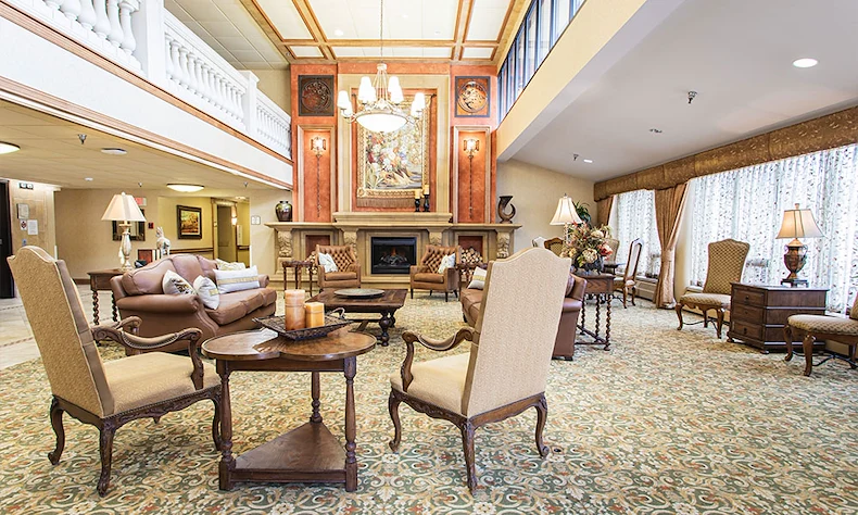 Image of Chandler Place (8)