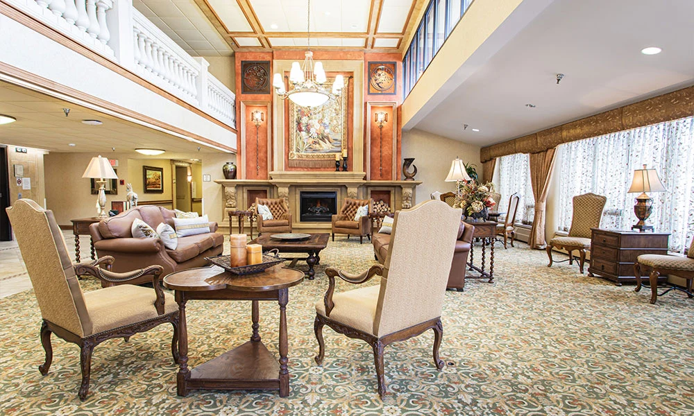 Image of Chandler Place (8)