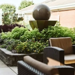 Image of Silver Oaks Skilled Services (4)