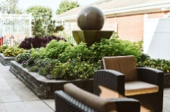 Image of Silver Oaks Skilled Services (4)