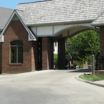 Image of McCrite Plaza Topeka Senior Living (1)