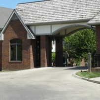 Image of McCrite Plaza Topeka Senior Living (1)